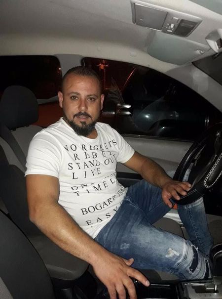 مقتل شاب من الطيبة تعرض لاطلاق نار